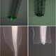 Image for article titled Sodium ions could one day let you grow a new hand